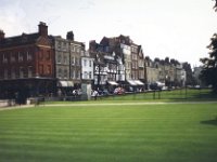 1986082285 Darrel & Betty Hagberg - England Wales Scotland