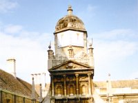 1986082287 Darrel & Betty Hagberg - England Wales Scotland