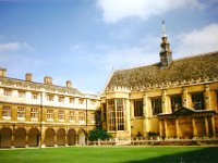 1986082291 Darrel & Betty Hagberg - England Wales Scotland