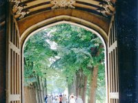 1986082292 Darrel & Betty Hagberg - England Wales Scotland