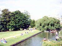 1986082295 Darrel & Betty Hagberg - England Wales Scotland