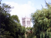 1986082297 Darrel & Betty Hagberg - England Wales Scotland