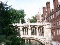 1986082299 Darrel & Betty Hagberg - England Wales Scotland