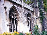 1986082302 Darrel & Betty Hagberg - England Wales Scotland