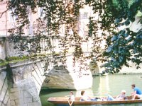 1986082303 Darrel & Betty Hagberg - England Wales Scotland