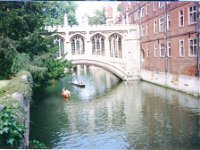 1986082304 Darrel & Betty Hagberg - England Wales Scotland