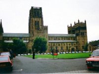 1986082247 Darrel & Betty Hagberg - England Wales Scotland