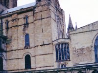 1986082249 Darrel & Betty Hagberg - England Wales Scotland