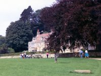 1986082250 Darrel & Betty Hagberg - England Wales Scotland