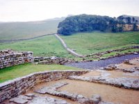 1986082239 Darrel & Betty Hagberg - England Wales Scotland