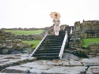 1986082240 Darrel & Betty Hagberg - England Wales Scotland