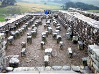 1986082241 Darrel & Betty Hagberg - England Wales Scotland