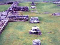 1986082243 Darrel & Betty Hagberg - England Wales Scotland