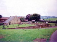 1986082244 Darrel & Betty Hagberg - England Wales Scotland