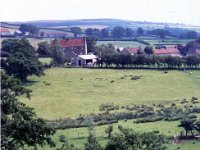 1986082252 Darrel & Betty Hagberg - England Wales Scotland