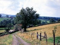 1986082253 Darrel & Betty Hagberg - England Wales Scotland