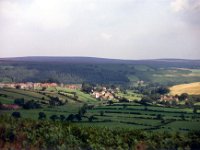 1986082256 Darrel & Betty Hagberg - England Wales Scotland