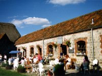 1986082026 Darrel & Betty Hagberg - England Wales Scotland