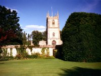 1986082030 Darrel & Betty Hagberg - England Wales Scotland