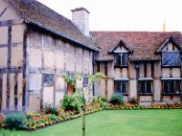 1986082091 Darrel & Betty Hagberg - England Wales Scotland