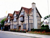 1986082092 Darrel & Betty Hagberg - England Wales Scotland