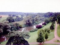 1986082096 Darrel & Betty Hagberg - England Wales Scotland