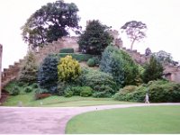 1986082097 Darrel & Betty Hagberg - England Wales Scotland