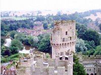 1986082103 Darrel & Betty Hagberg - England Wales Scotland