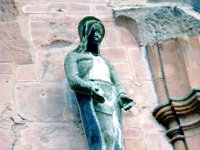 1986082105 Darrel & Betty Hagberg - England Wales Scotland