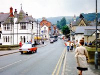 1986082119 Darrel & Betty Hagberg - England Wales Scotland