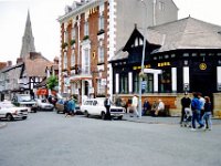 1986082120 Darrel & Betty Hagberg - England Wales Scotland