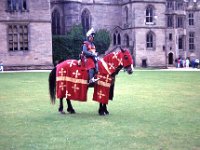 1986082121 Darrel & Betty Hagberg - England Wales Scotland