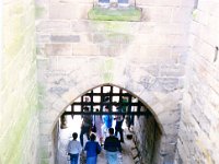 1986082122 Darrel & Betty Hagberg - England Wales Scotland