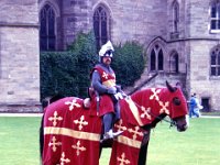 1986082129 Darrel & Betty Hagberg - England Wales Scotland