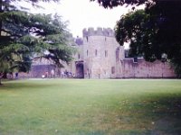 1986082054 Darrel & Betty Hagberg - England Wales Scotland