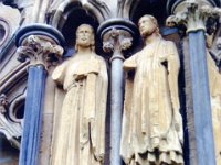 1986082057 Darrel & Betty Hagberg - England Wales Scotland