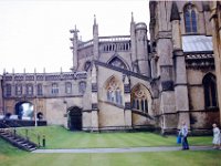 1986082058 Darrel & Betty Hagberg - England Wales Scotland