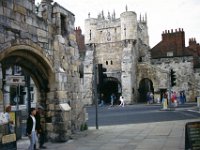 1986082262 Darrel & Betty Hagberg - England Wales Scotland
