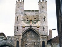 1986082266 Darrel & Betty Hagberg - England Wales Scotland