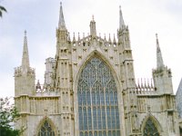 1986082267 Darrel & Betty Hagberg - England Wales Scotland