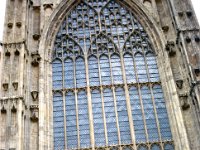 1986082268 Darrel & Betty Hagberg - England Wales Scotland