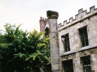 1986082269 Darrel & Betty Hagberg - England Wales Scotland