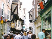 1986082271 Darrel & Betty Hagberg - England Wales Scotland