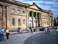 1986082272 Darrel & Betty Hagberg - England Wales Scotland