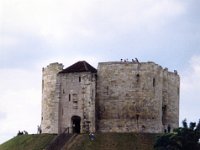 1986082273 Darrel & Betty Hagberg - England Wales Scotland