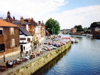 1986082274 Darrel & Betty Hagberg - England Wales Scotland