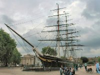 2005071054 Royal Observatory - Greenwich England