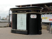 2005071055 Royal Observatory - Greenwich England