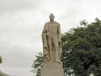 2005071058 Royal Observatory - Greenwich England