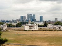 2005071061 Royal Observatory - Greenwich England